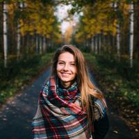 Отзыв от Амина - Виза Destination Thailand