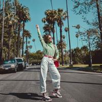 Отзыв от Зинаида - DTV виза